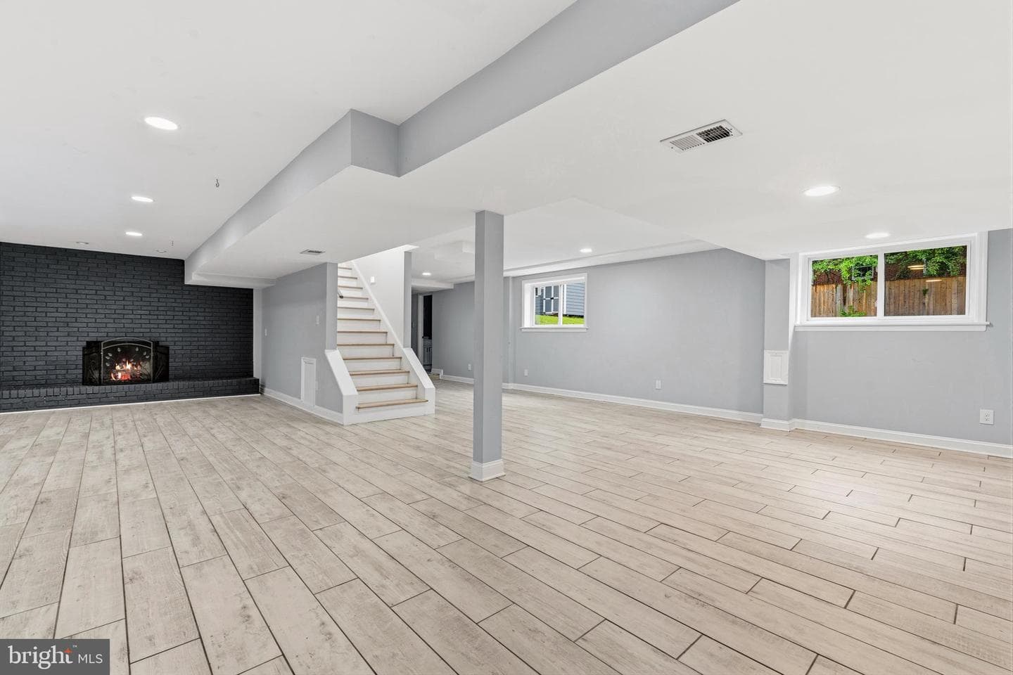 10111 Green Forest Drive photo 35