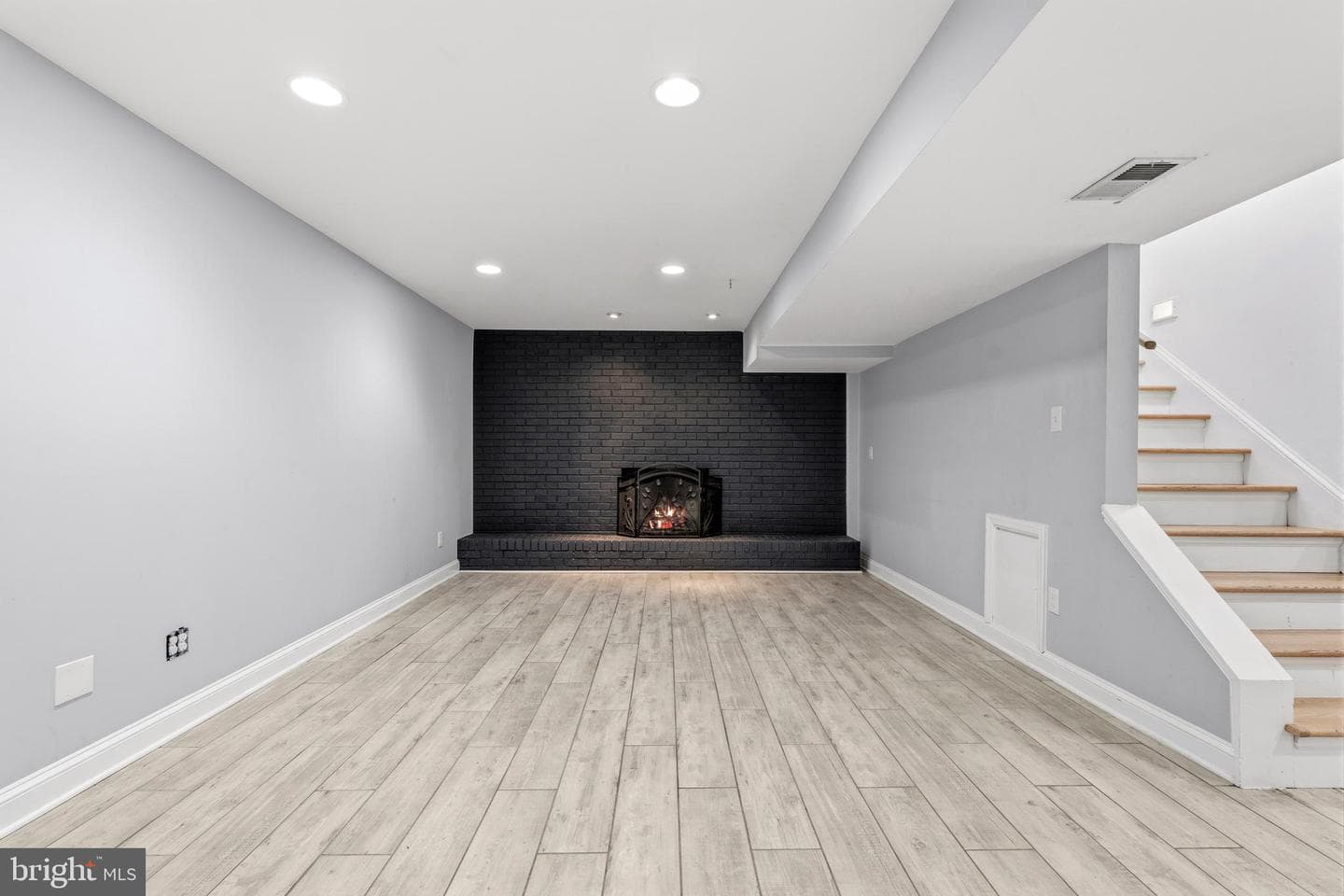 10111 Green Forest Drive photo 36