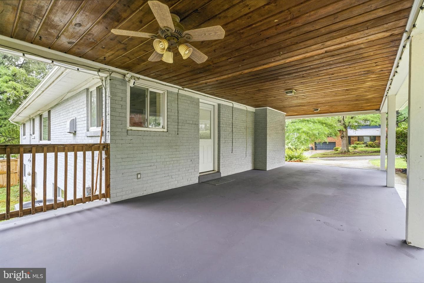 10111 Green Forest Drive photo 39