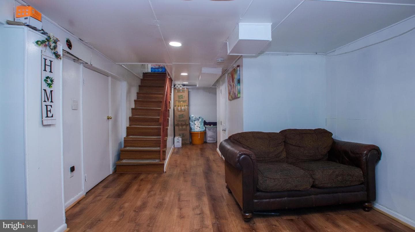 3709 Kennedy Place photo 15