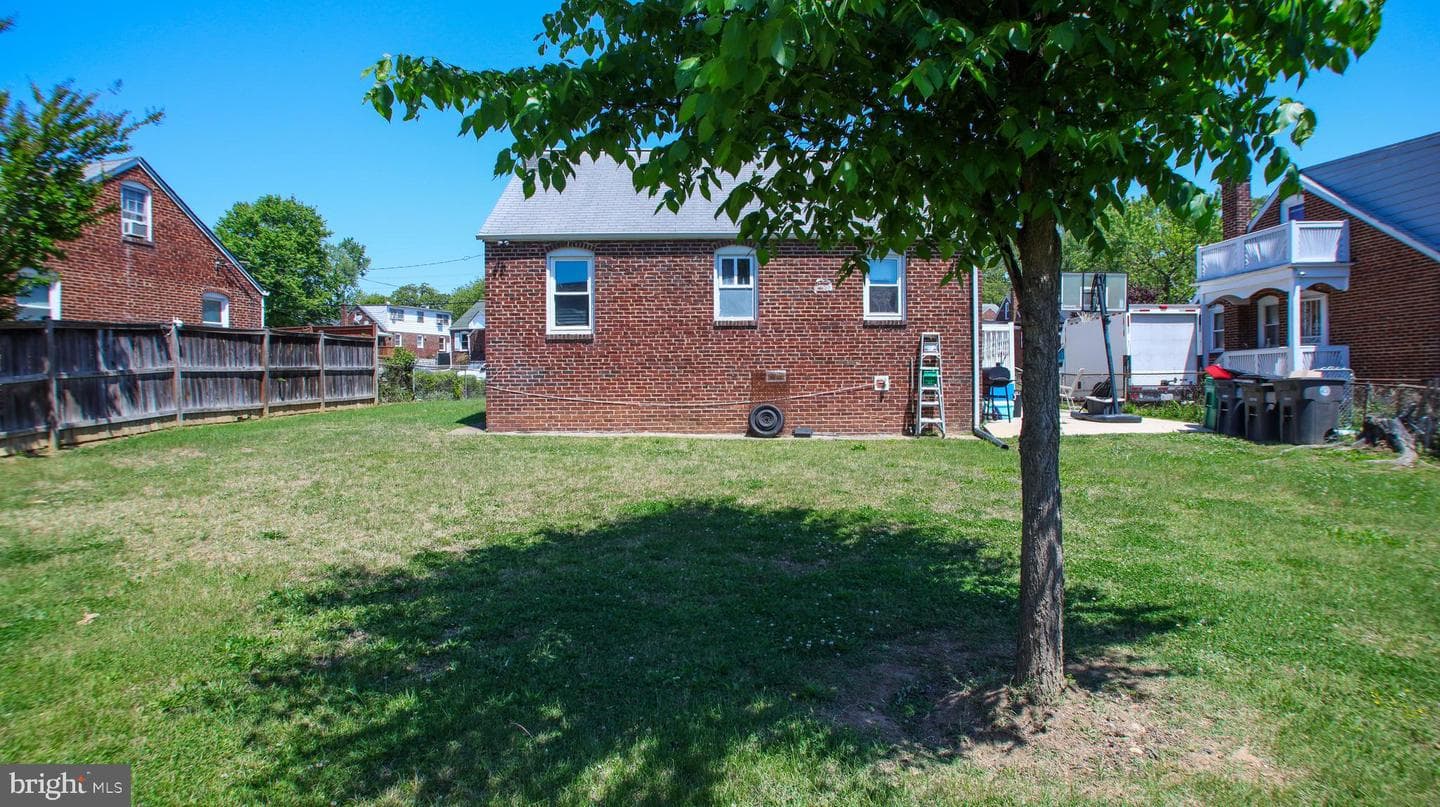3709 Kennedy Place photo 18