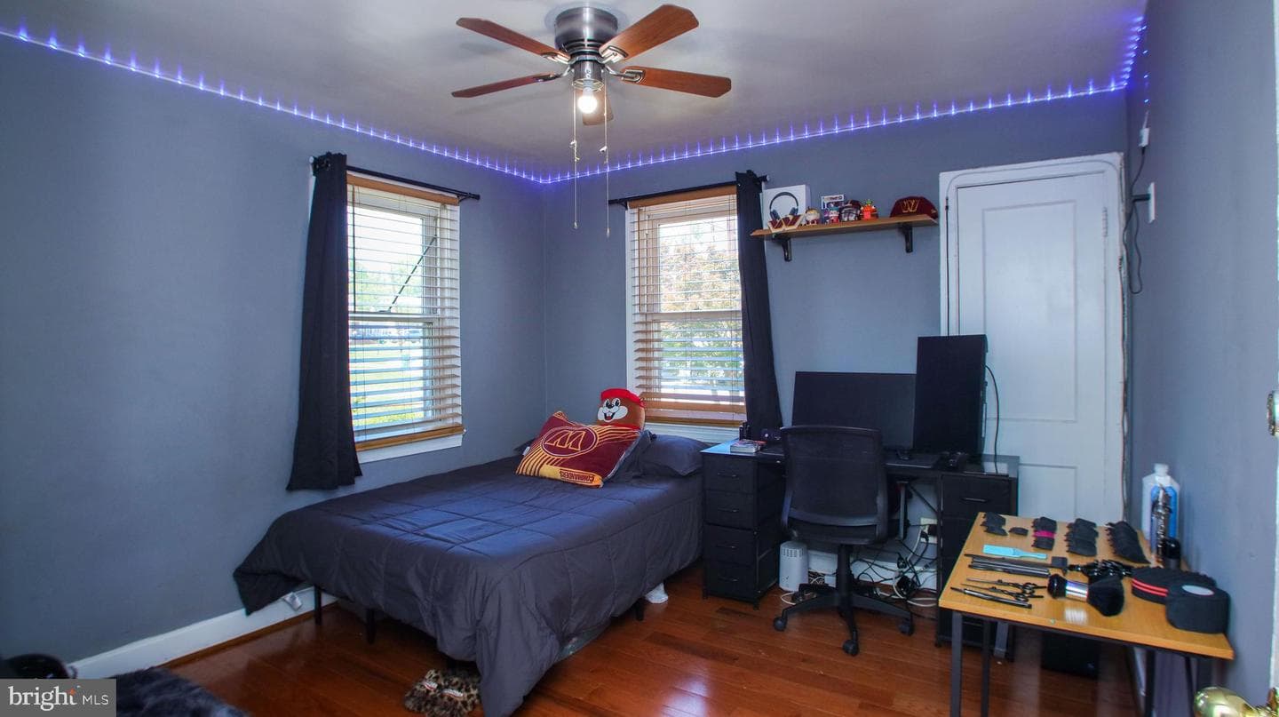 3709 Kennedy Place photo 7