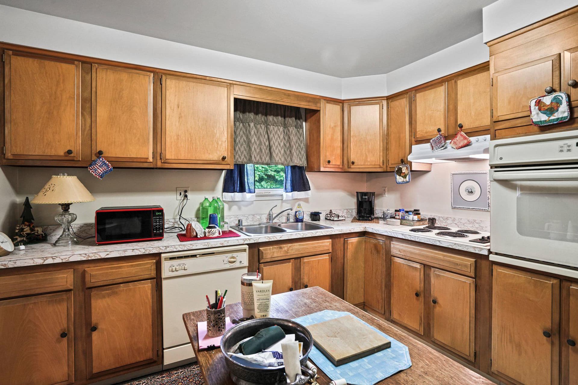 6201 Croom Station Road photo 13