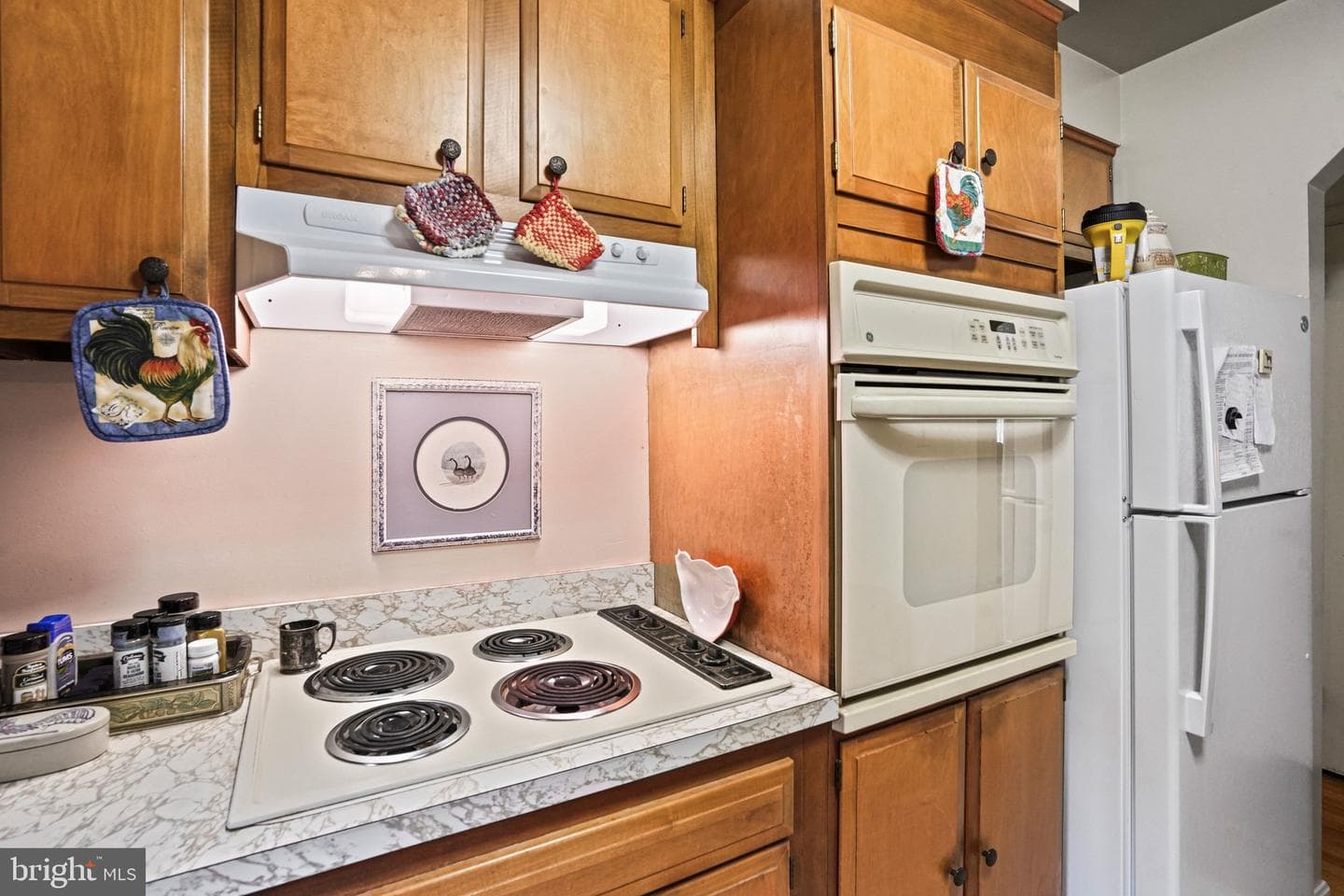 6201 Croom Station Road photo 16