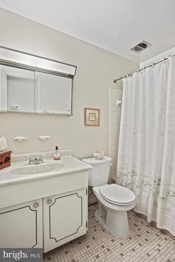6201 Croom Station Road photo 18