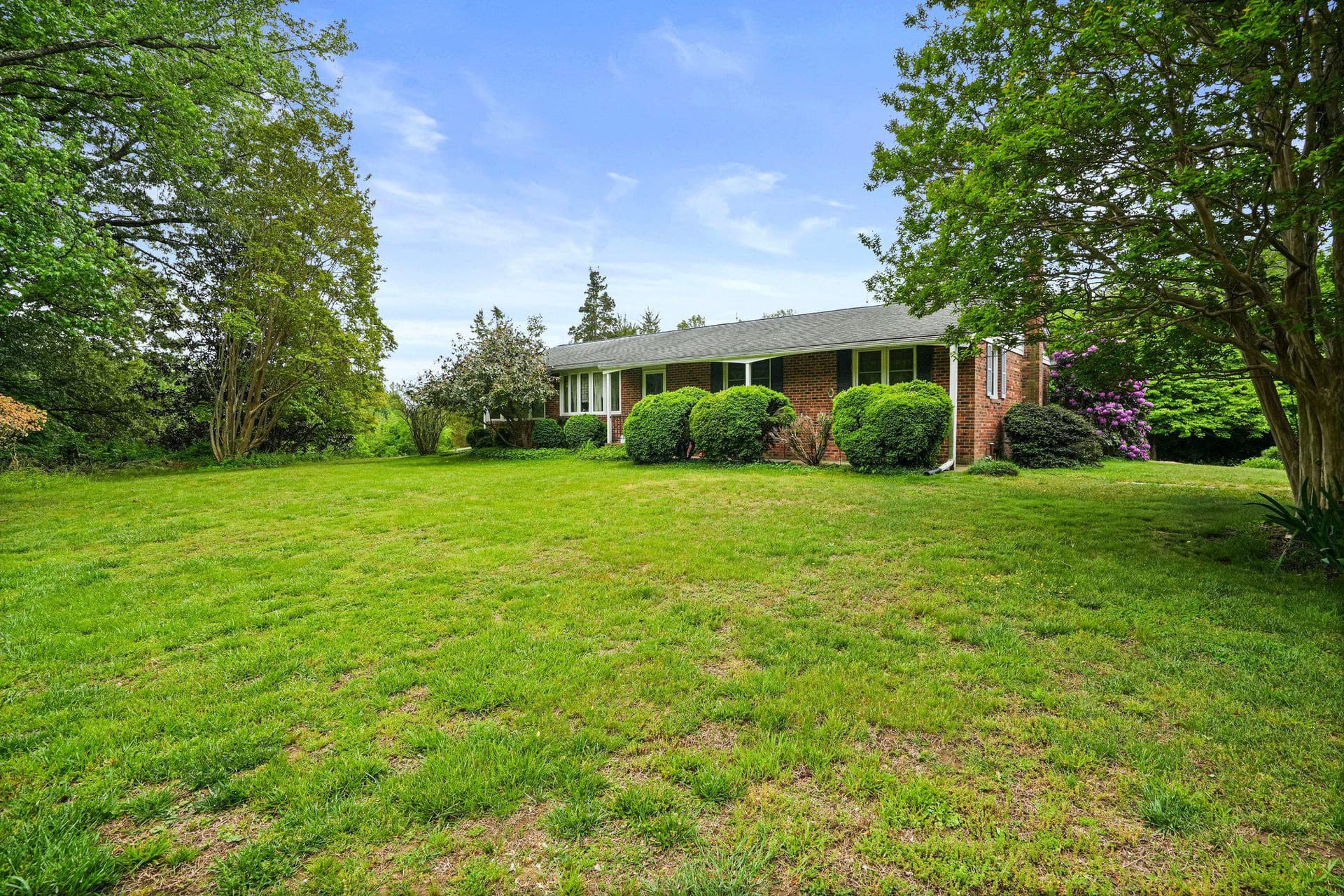 6201 Croom Station Road, Upper Marlboro