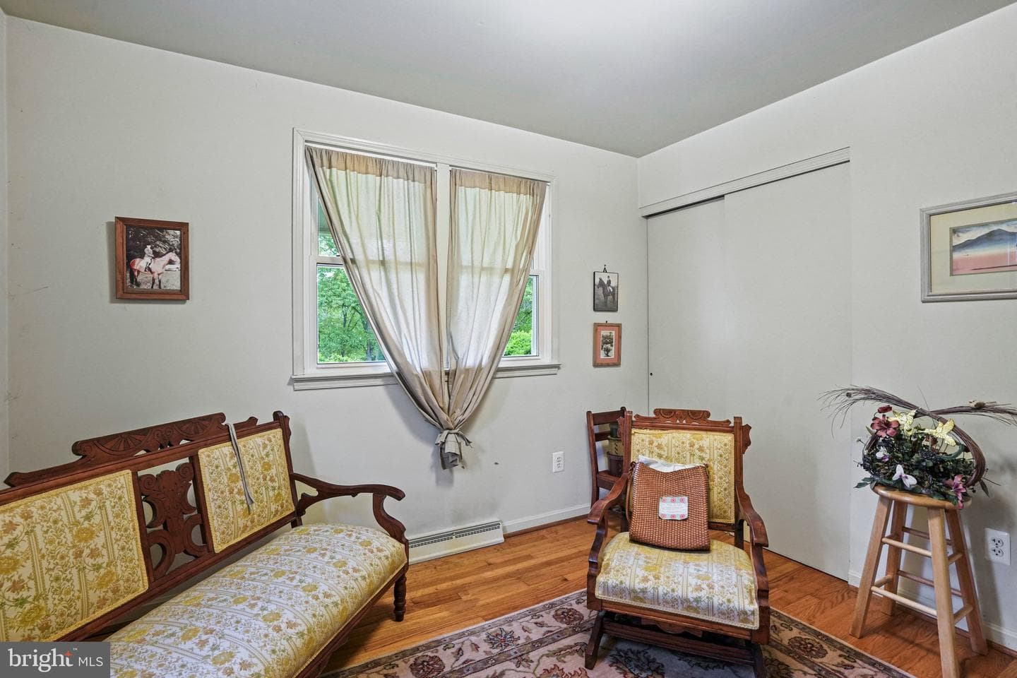 6201 Croom Station Road photo 21
