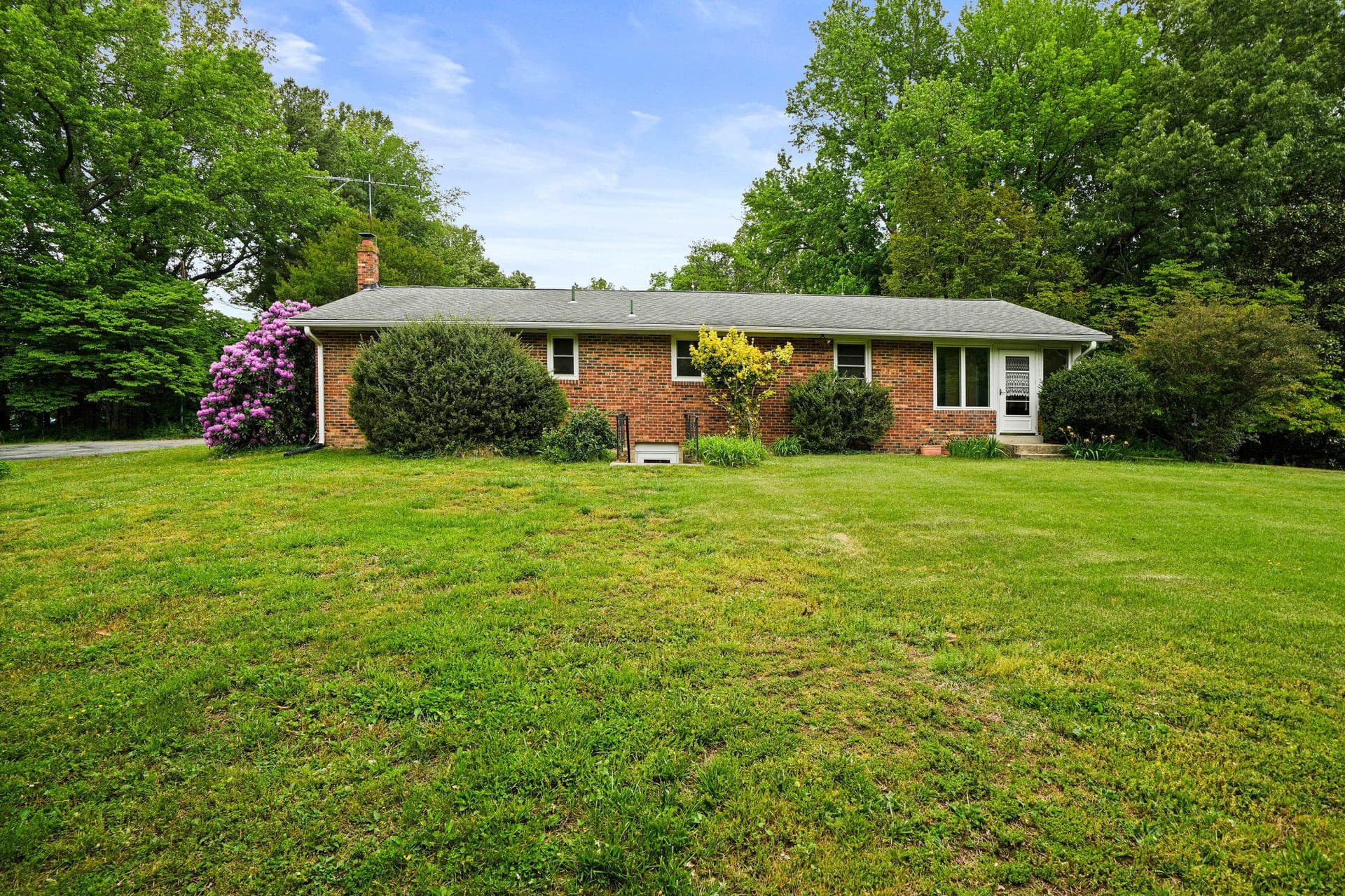 6201 Croom Station Road photo 31