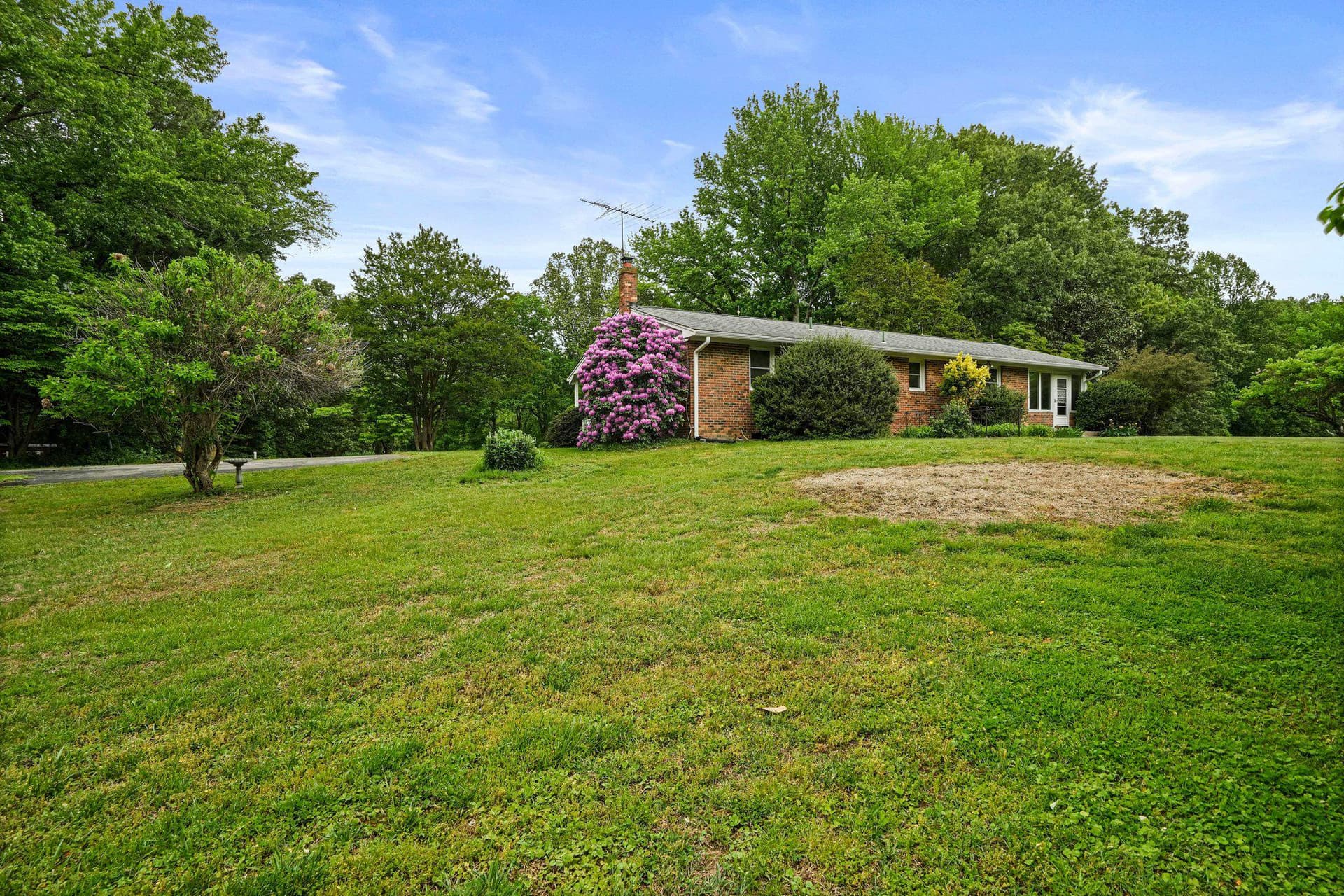 6201 Croom Station Road photo 33