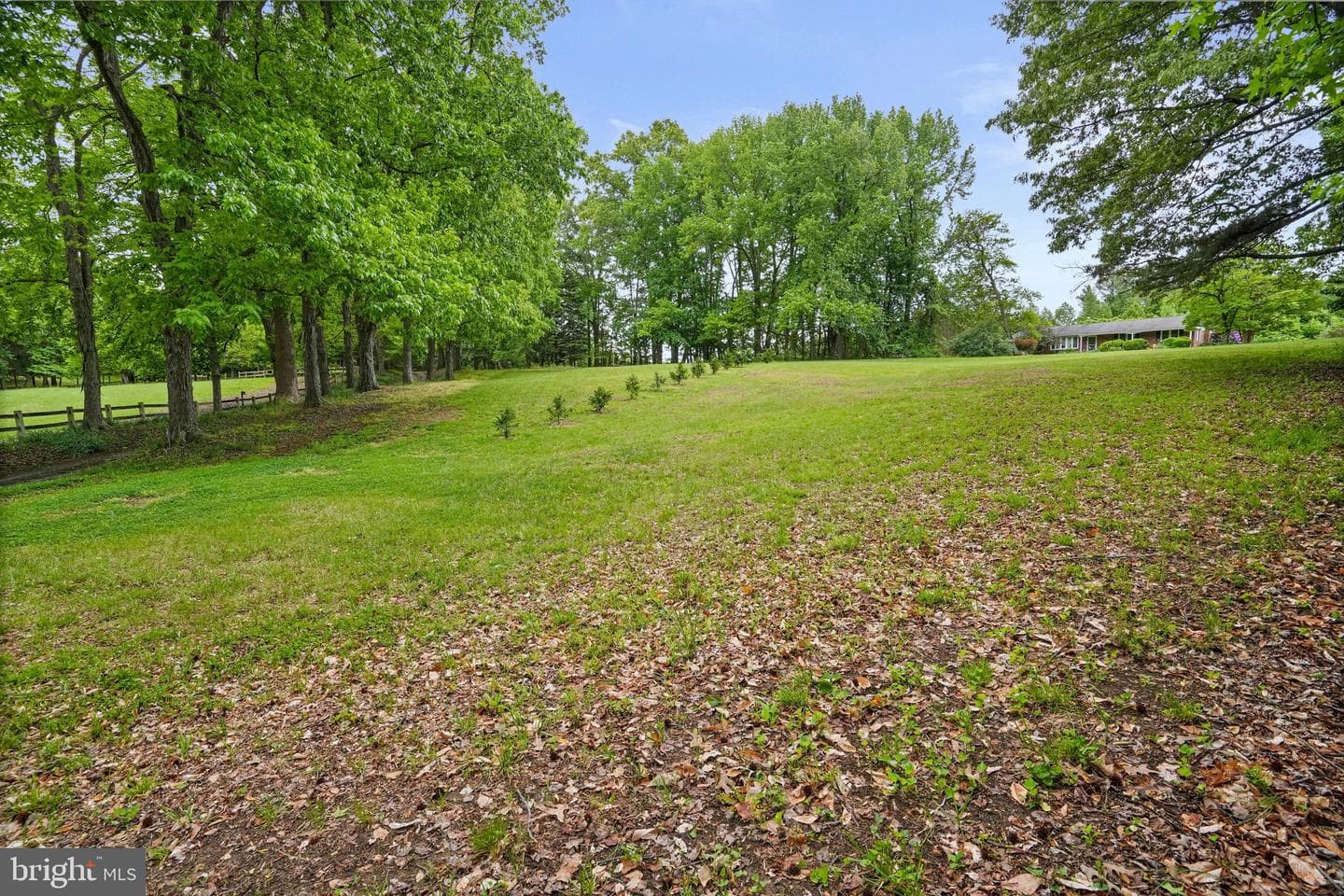 6201 Croom Station Road photo 39