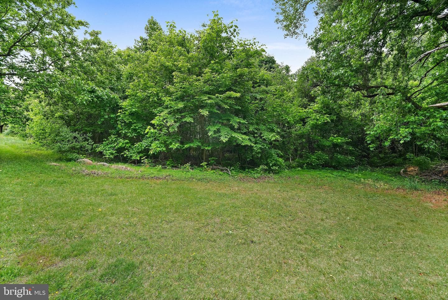6201 Croom Station Road photo 42