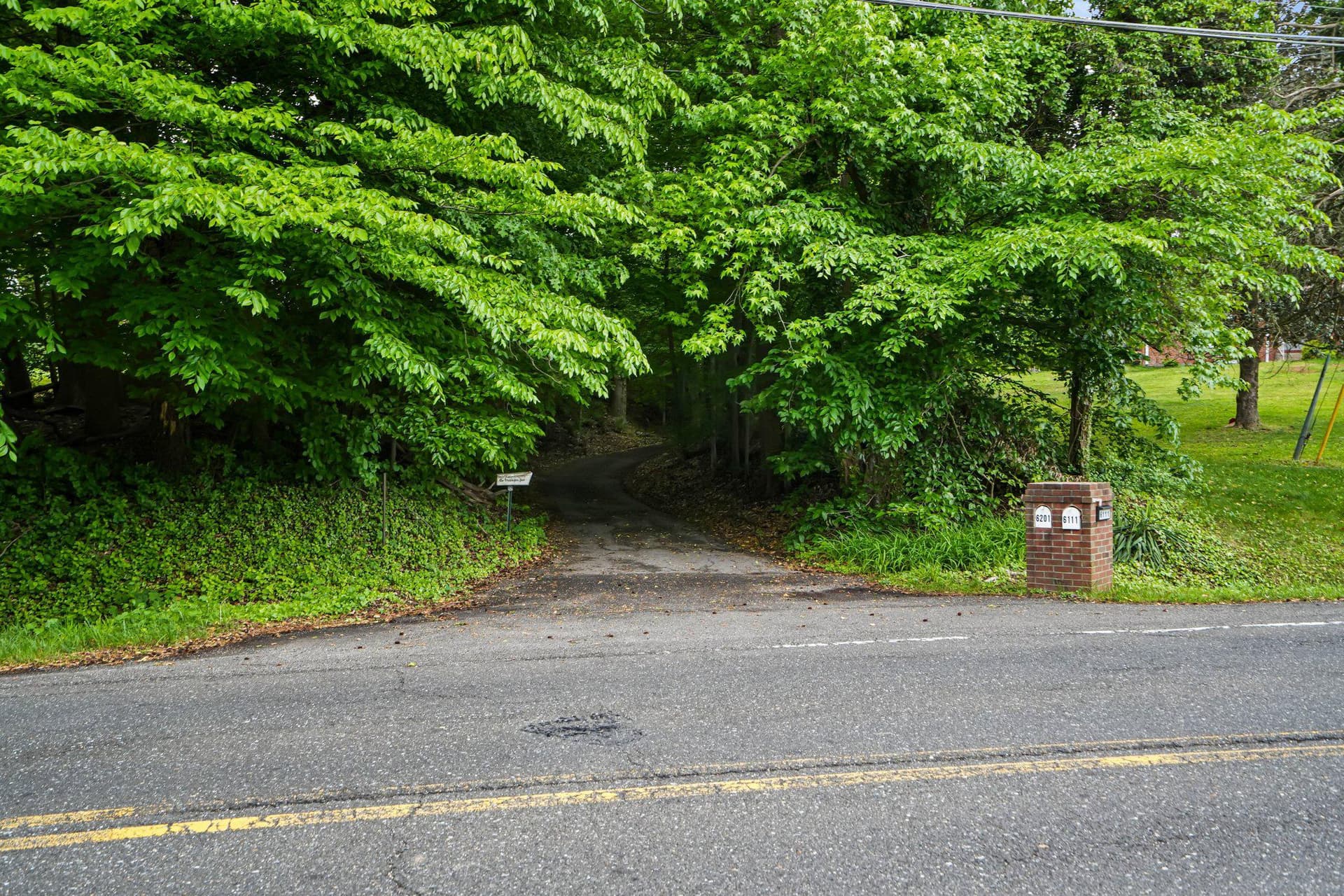 6201 Croom Station Road photo 48