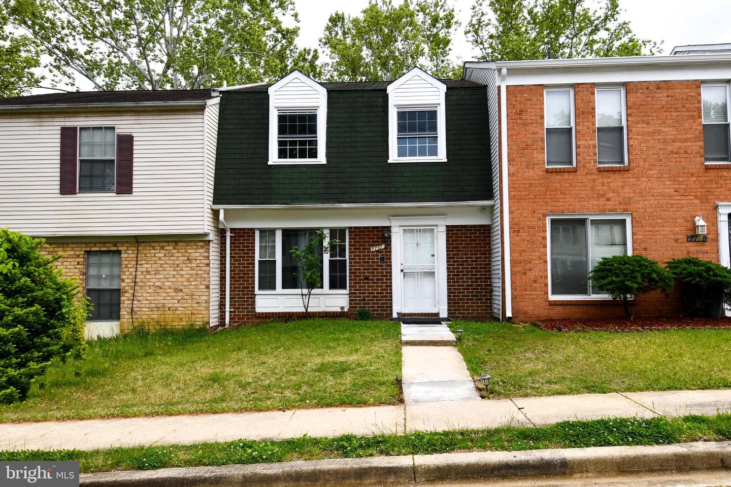 7737 Merrick Lane