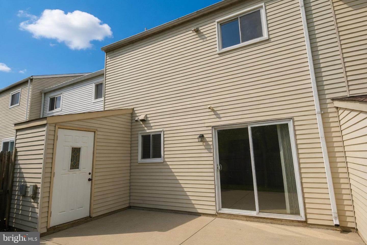 7737 Merrick Lane photo 33