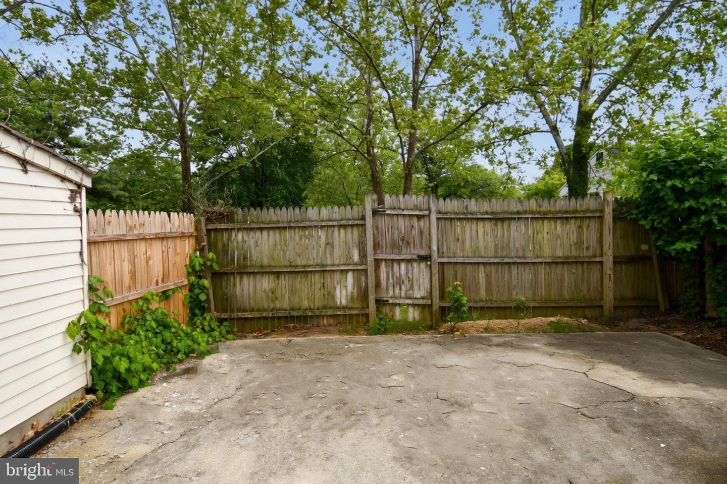 7737 Merrick Lane photo 34