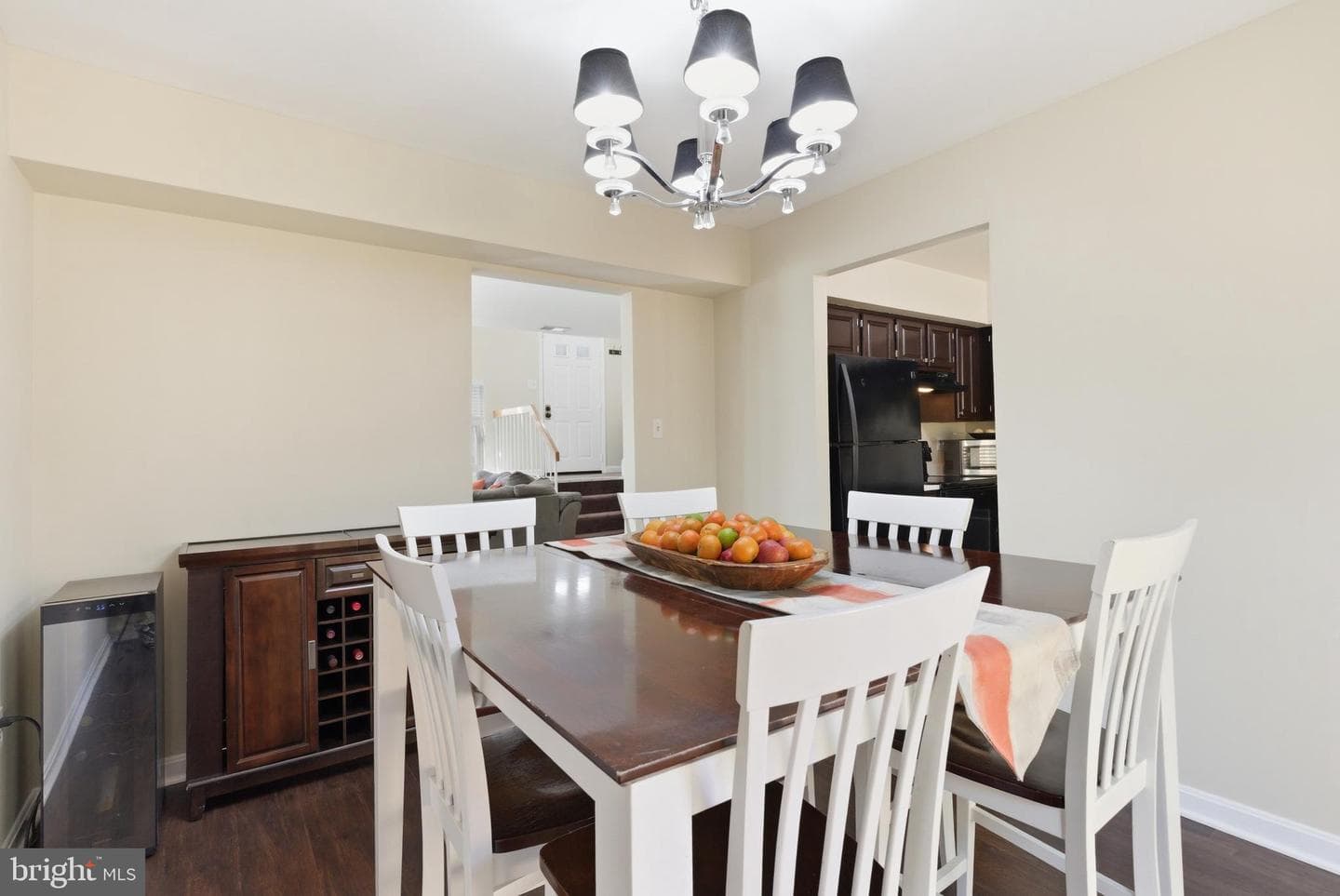 14858 London Lane photo 13