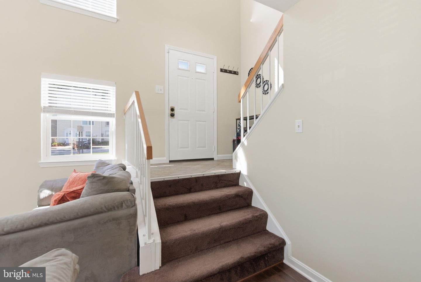 14858 London Lane, Bowie