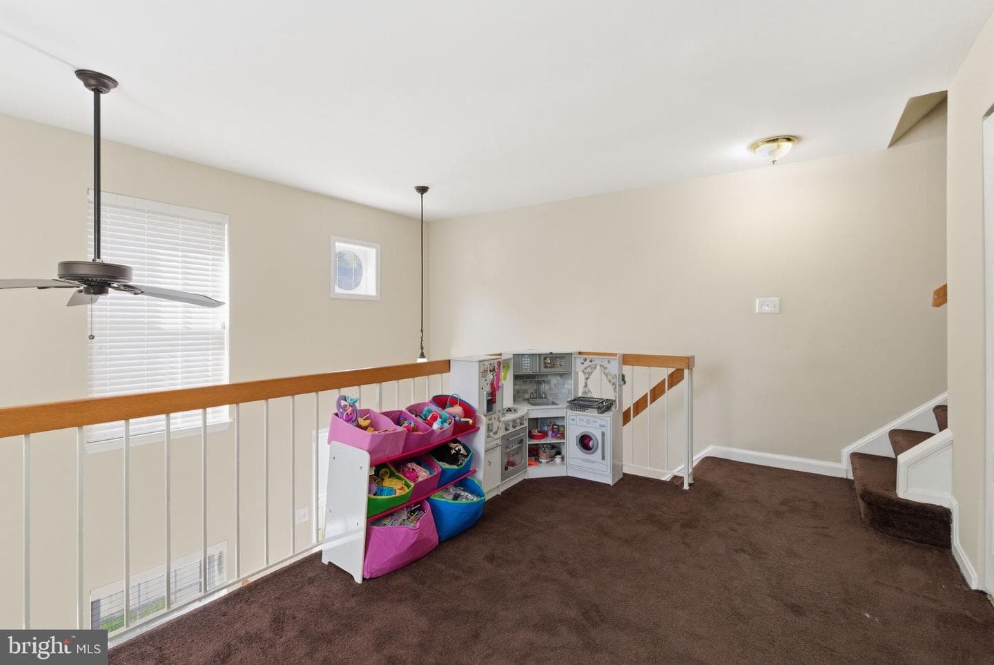 14858 London Lane photo 23