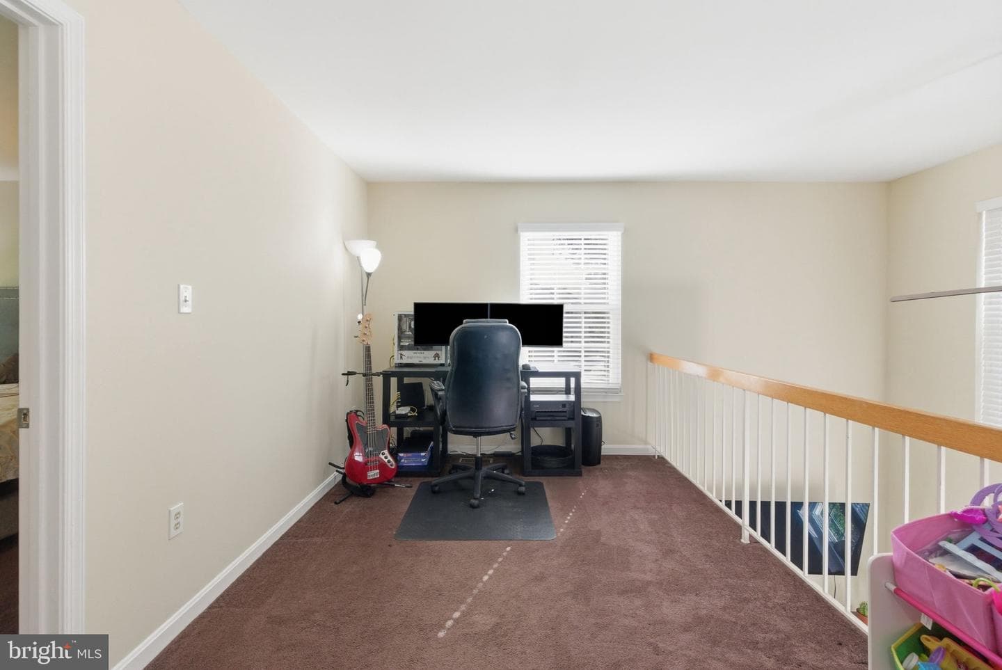 14858 London Lane photo 24