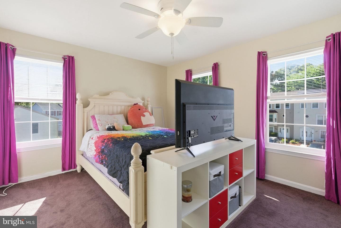 14858 London Lane photo 38