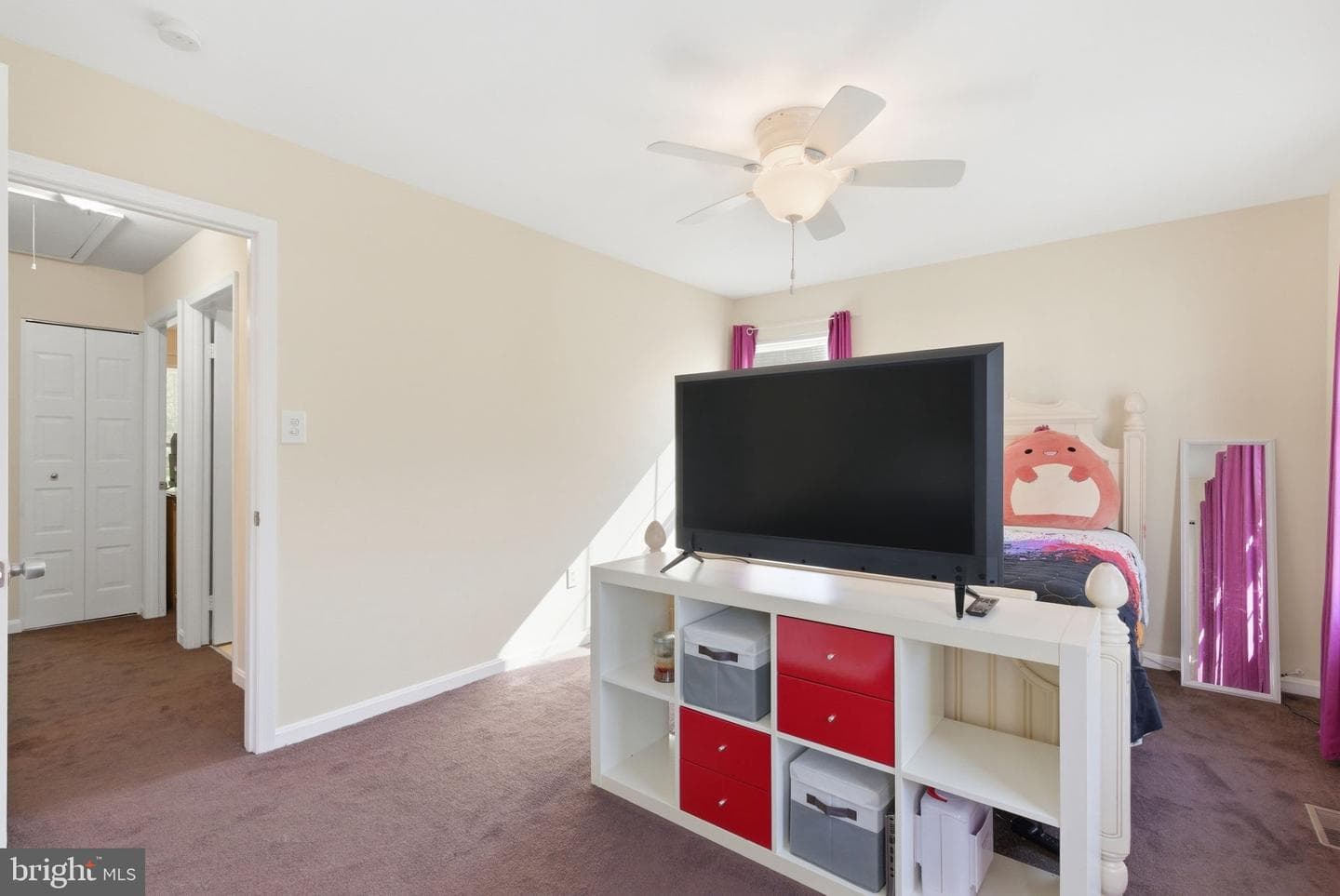 14858 London Lane photo 39