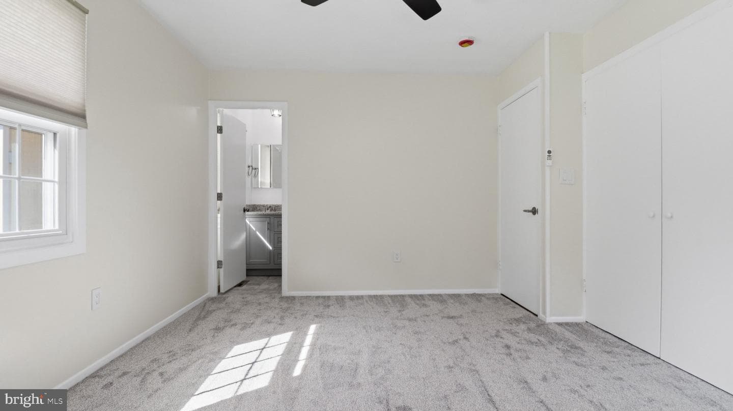 2914 Barrister Lane photo 12