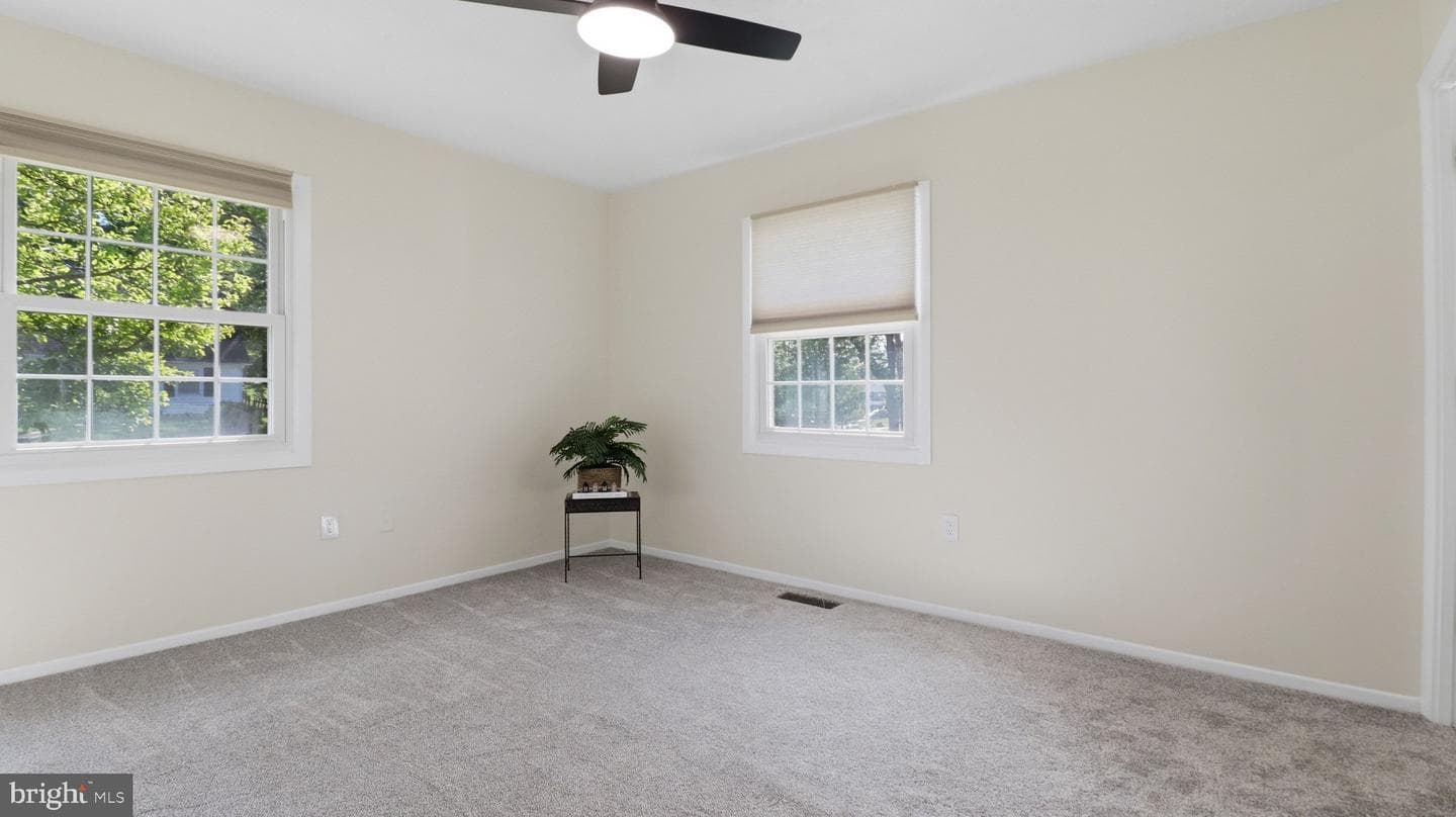 2914 Barrister Lane photo 13
