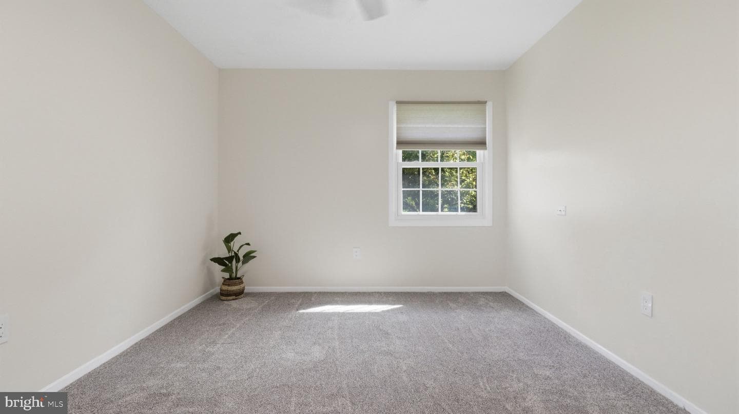 2914 Barrister Lane photo 14