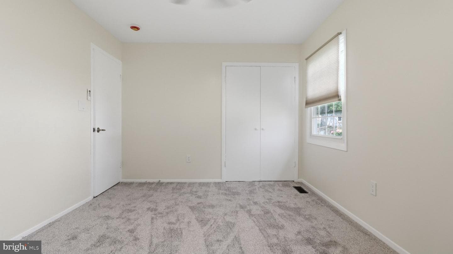 2914 Barrister Lane photo 16