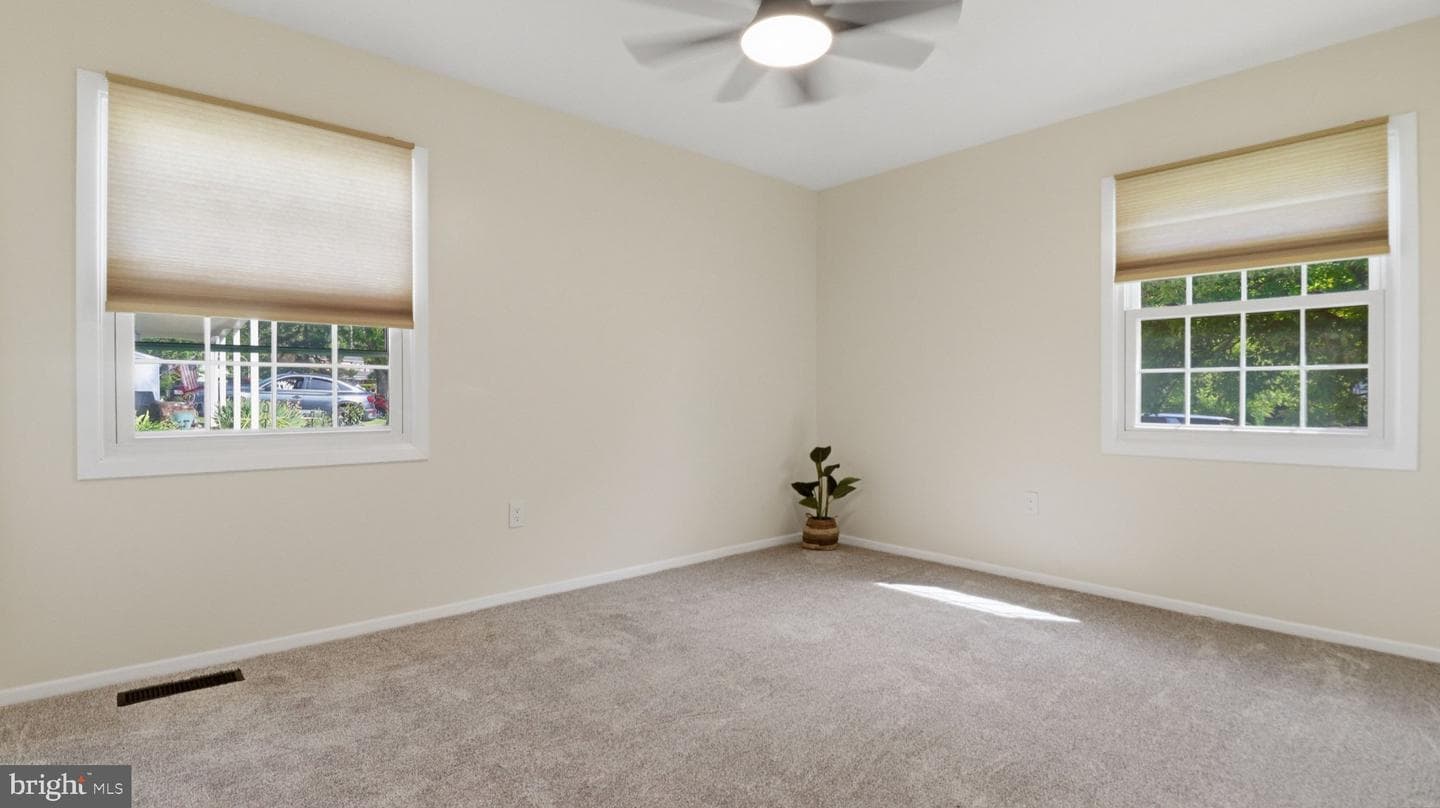 2914 Barrister Lane photo 17