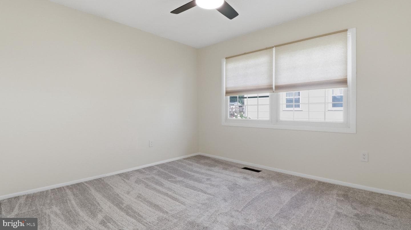 2914 Barrister Lane photo 19