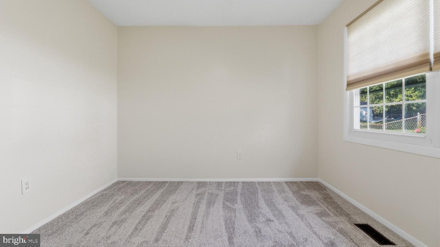 2914 Barrister Lane photo 20