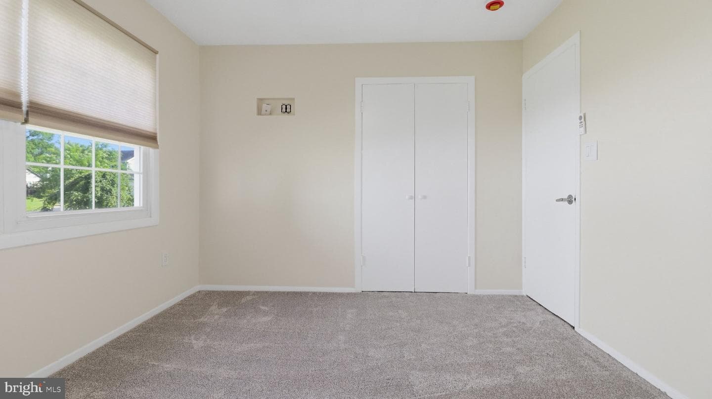 2914 Barrister Lane photo 21