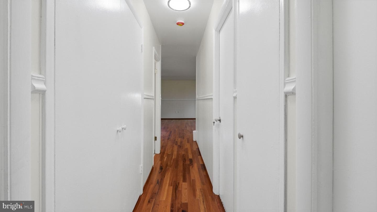 2914 Barrister Lane photo 22