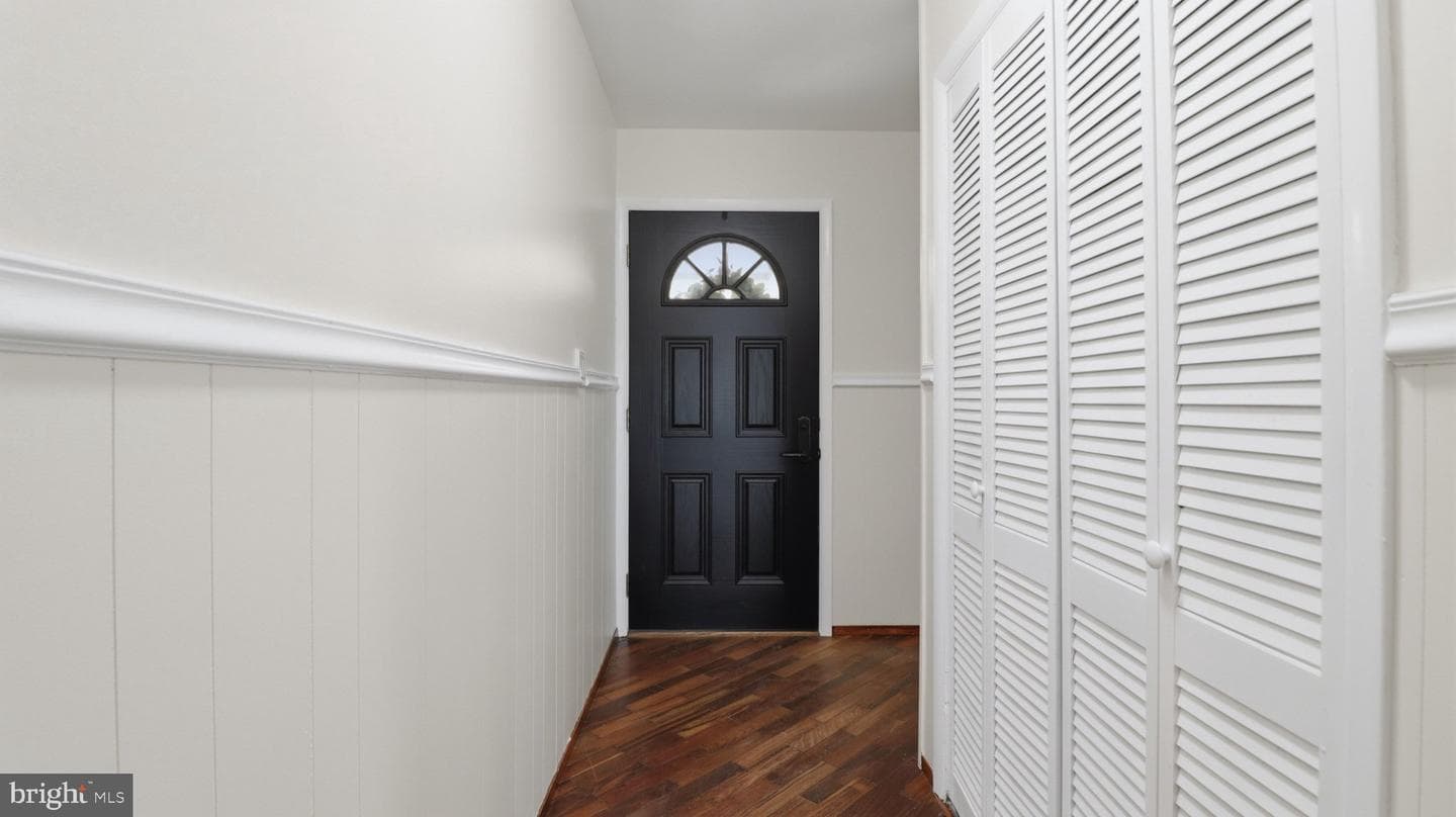 2914 Barrister Lane photo 24