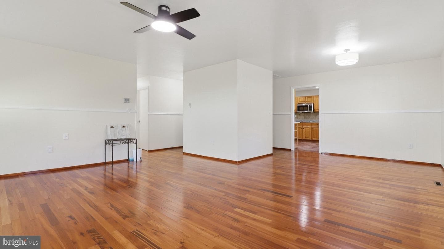 2914 Barrister Lane photo 25