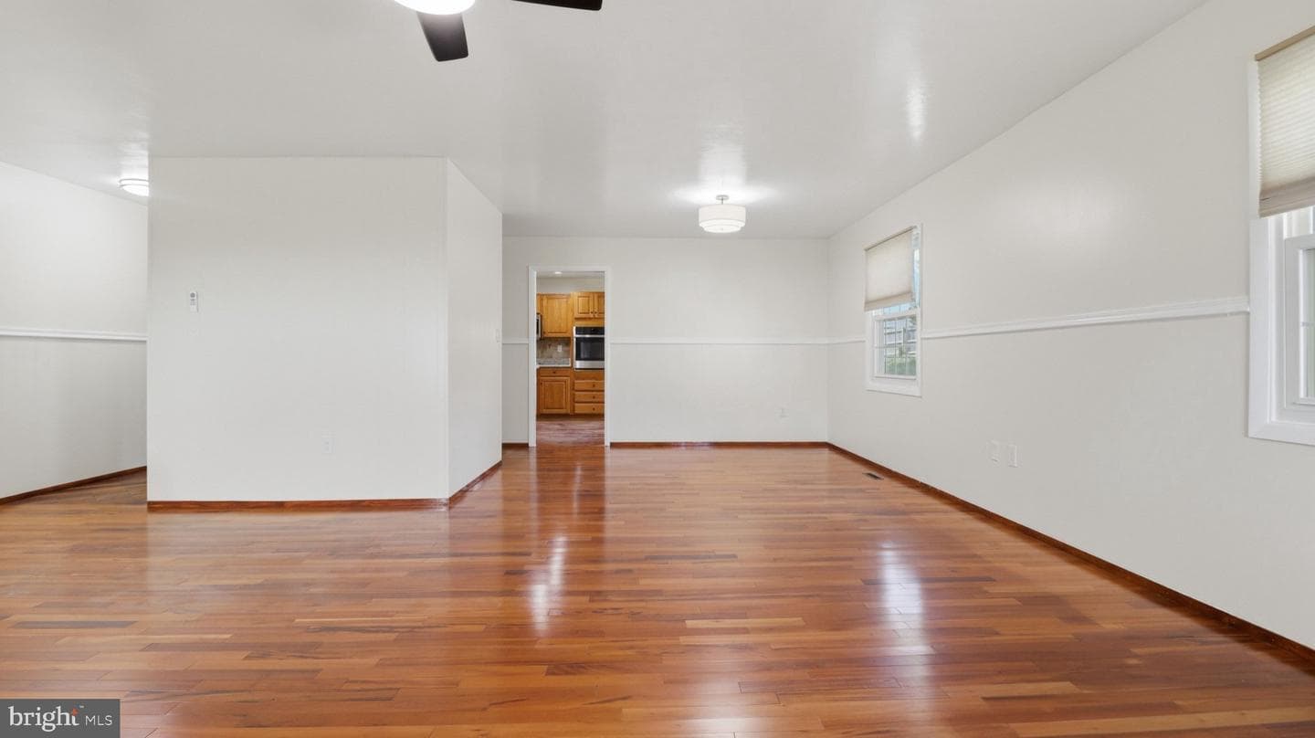 2914 Barrister Lane photo 26