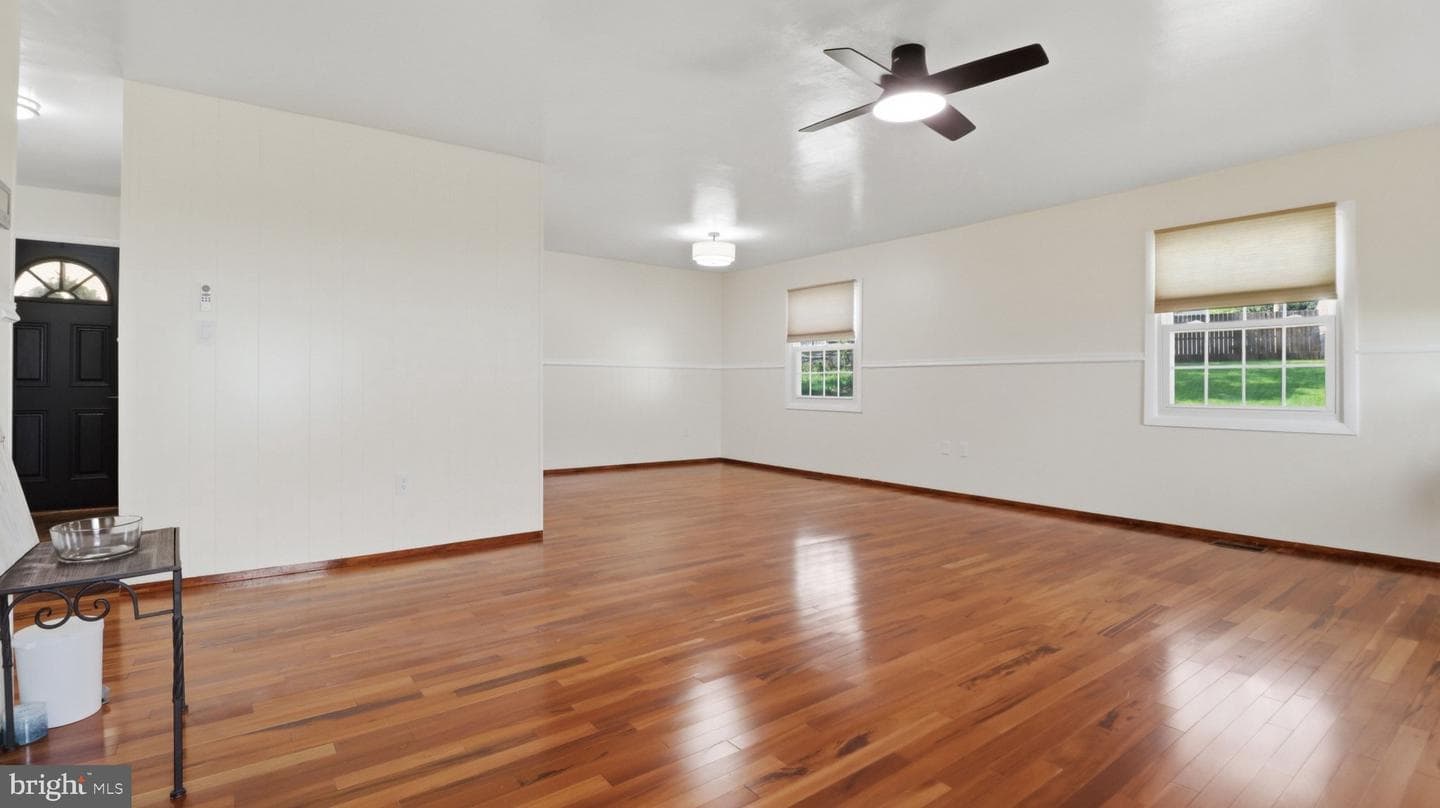 2914 Barrister Lane photo 27