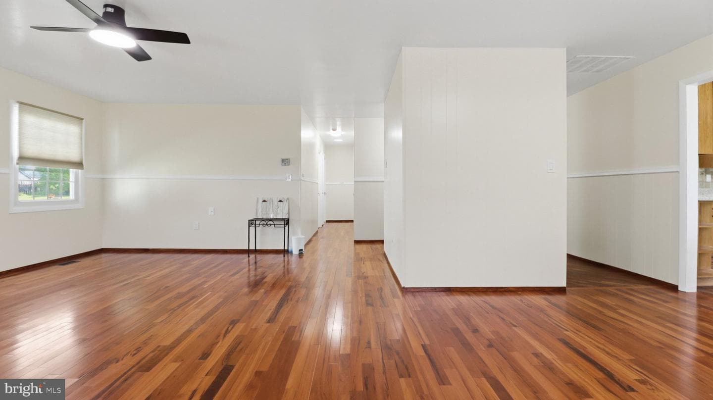 2914 Barrister Lane photo 28