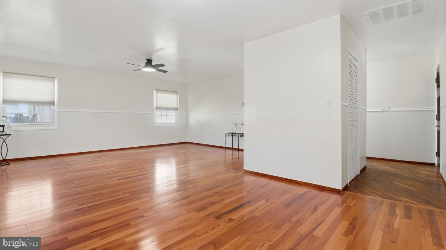 2914 Barrister Lane photo 29