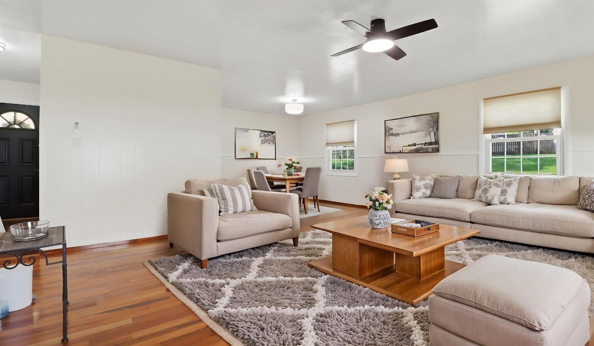 2914 Barrister Lane photo 31