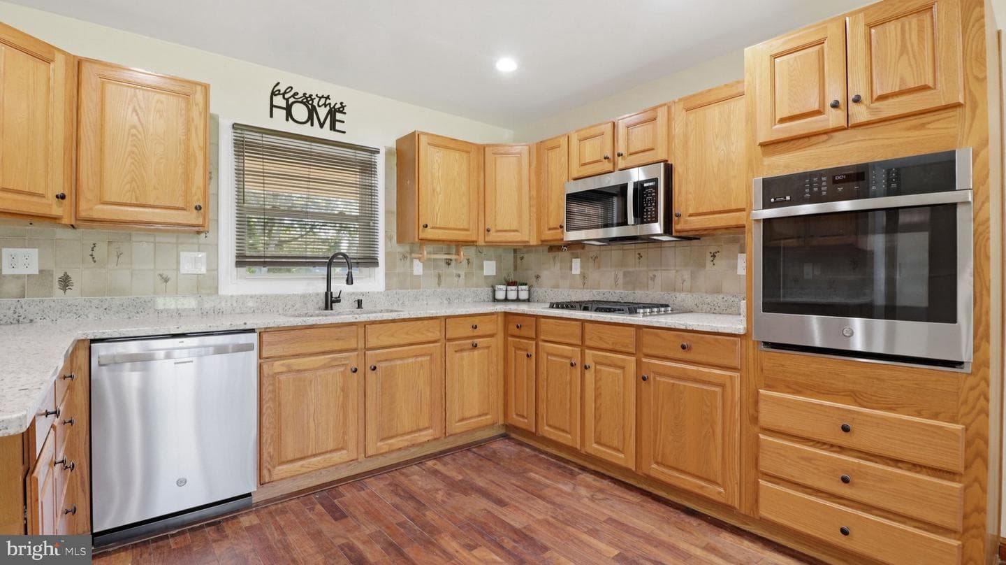 2914 Barrister Lane photo 36