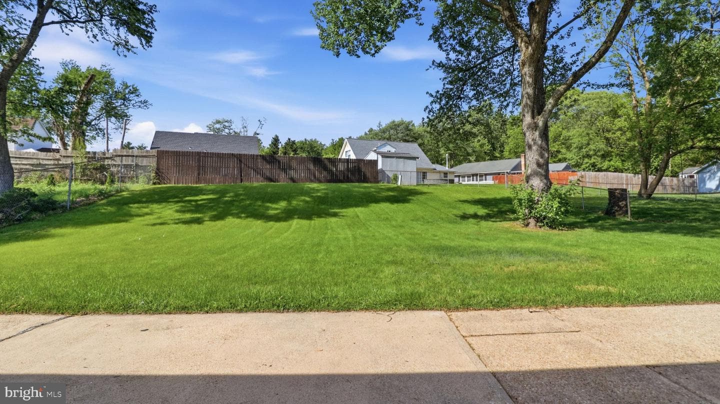2914 Barrister Lane photo 41