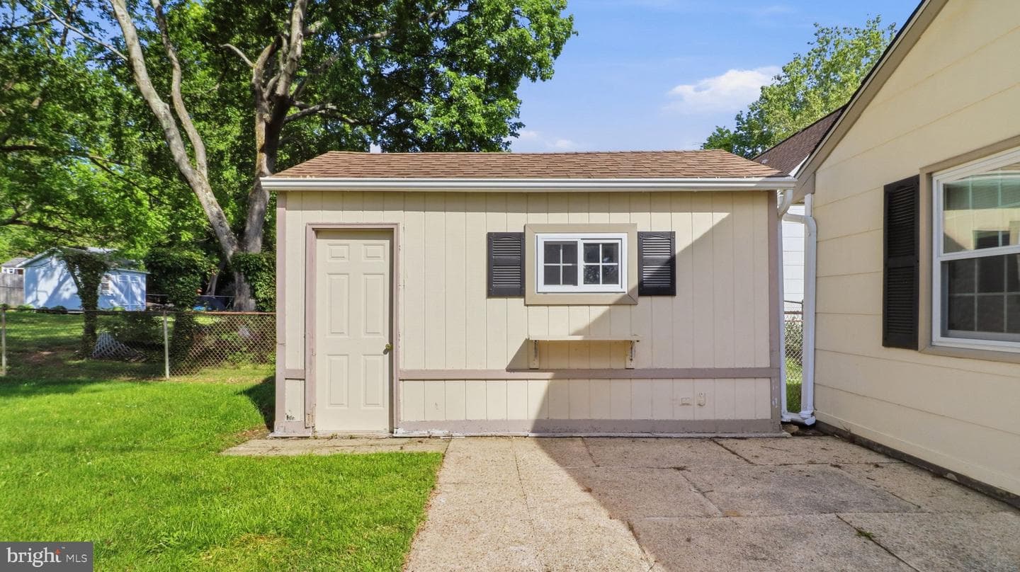2914 Barrister Lane photo 42
