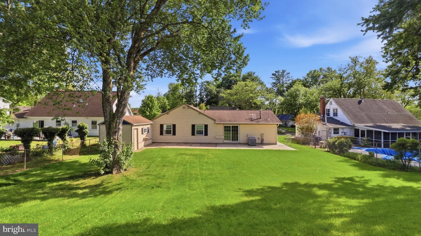 2914 Barrister Lane photo 43