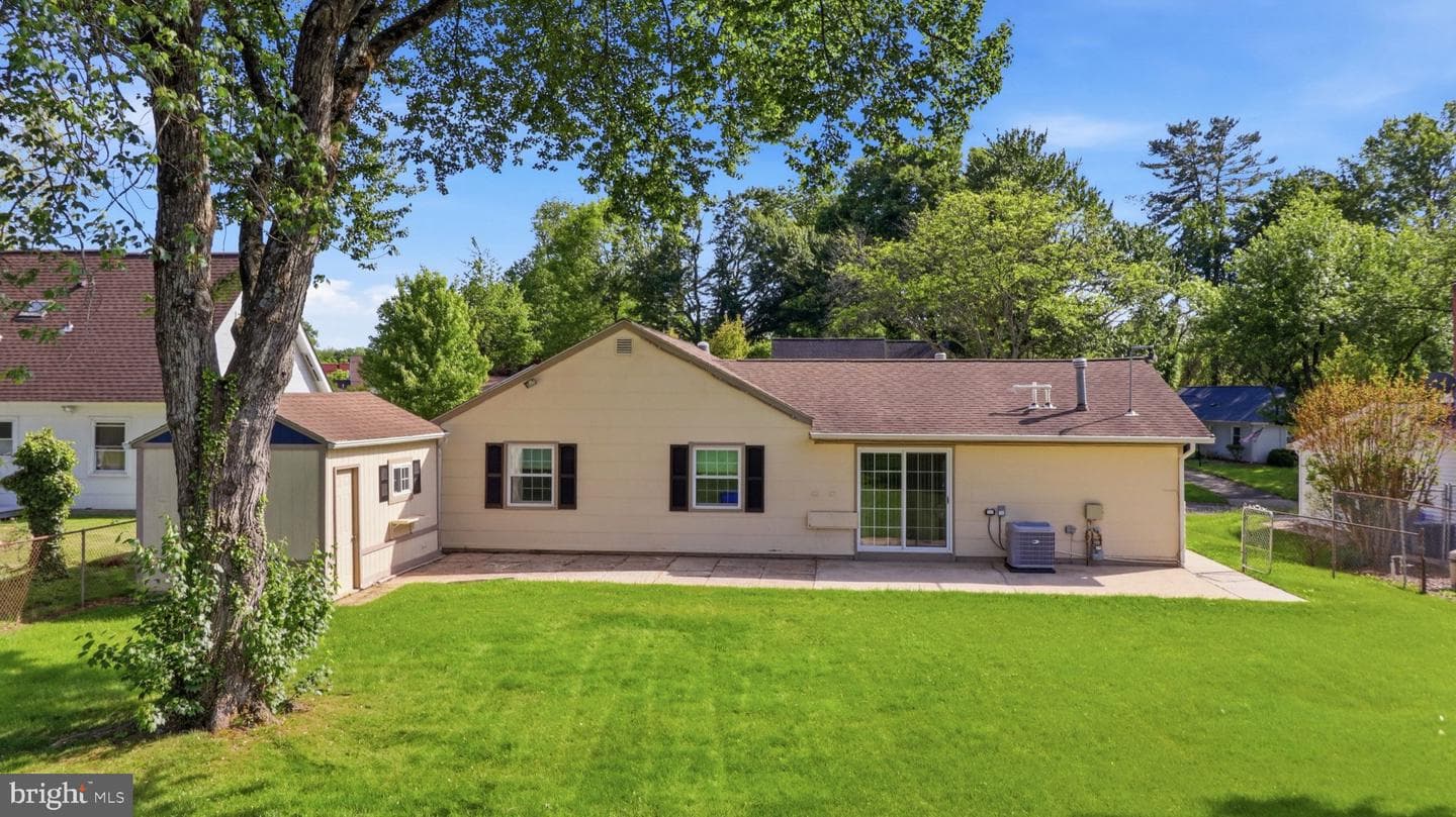 2914 Barrister Lane photo 44