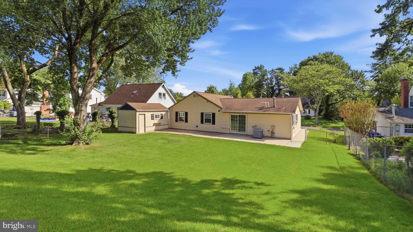 2914 Barrister Lane photo 45
