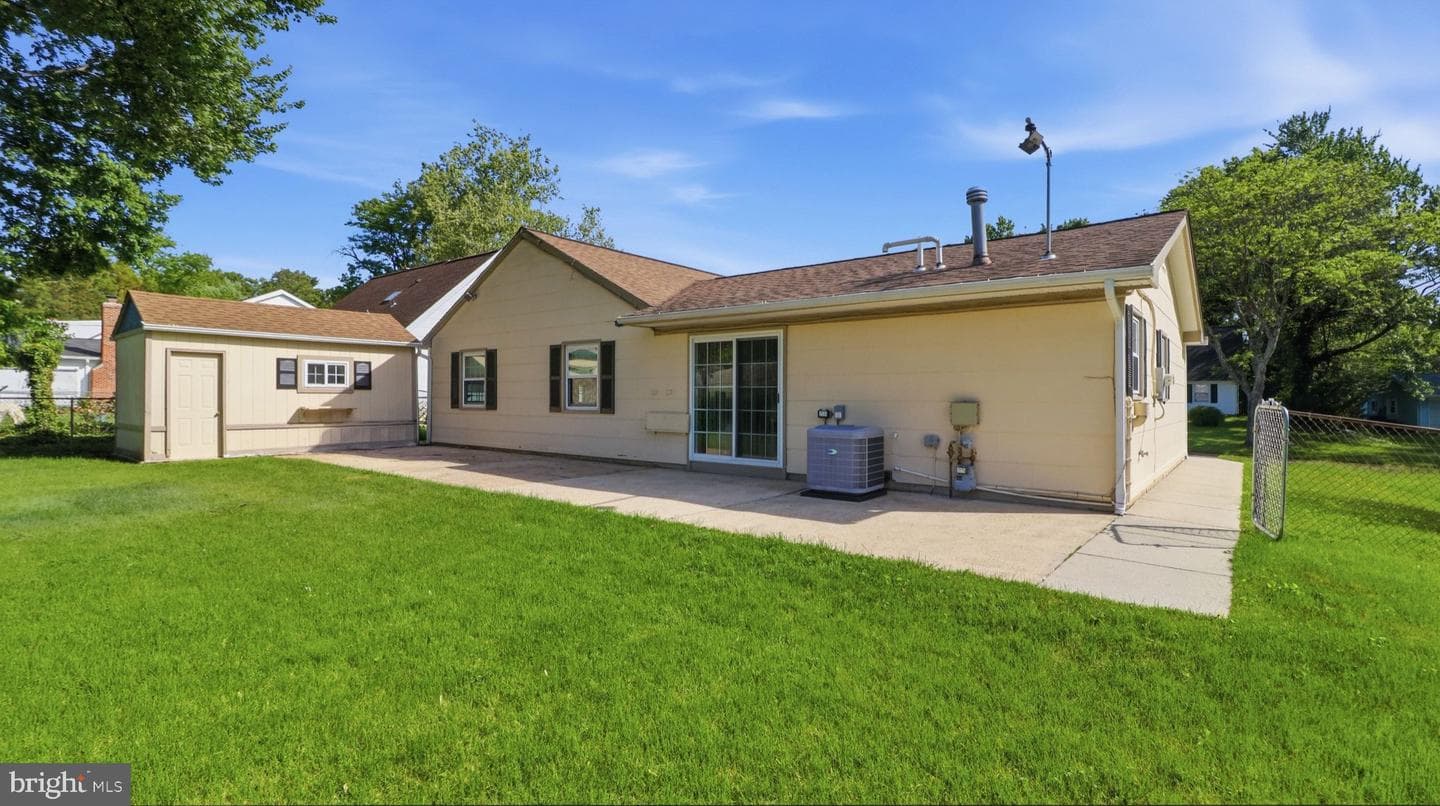 2914 Barrister Lane photo 46