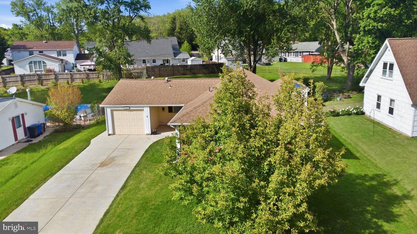 2914 Barrister Lane photo 48