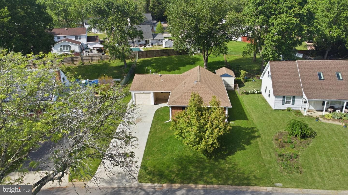 2914 Barrister Lane photo 49